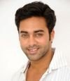 Navdeep Pallapolu
